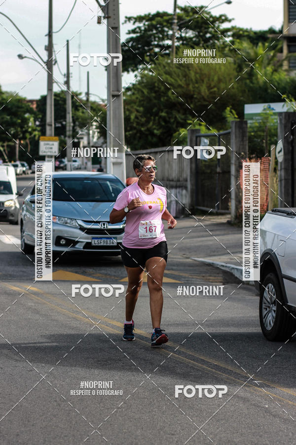 Buy your photos of the eventCorrida de Combate  Violncia Contra a Mulher 2019 - Etapa Niteri on Fotop