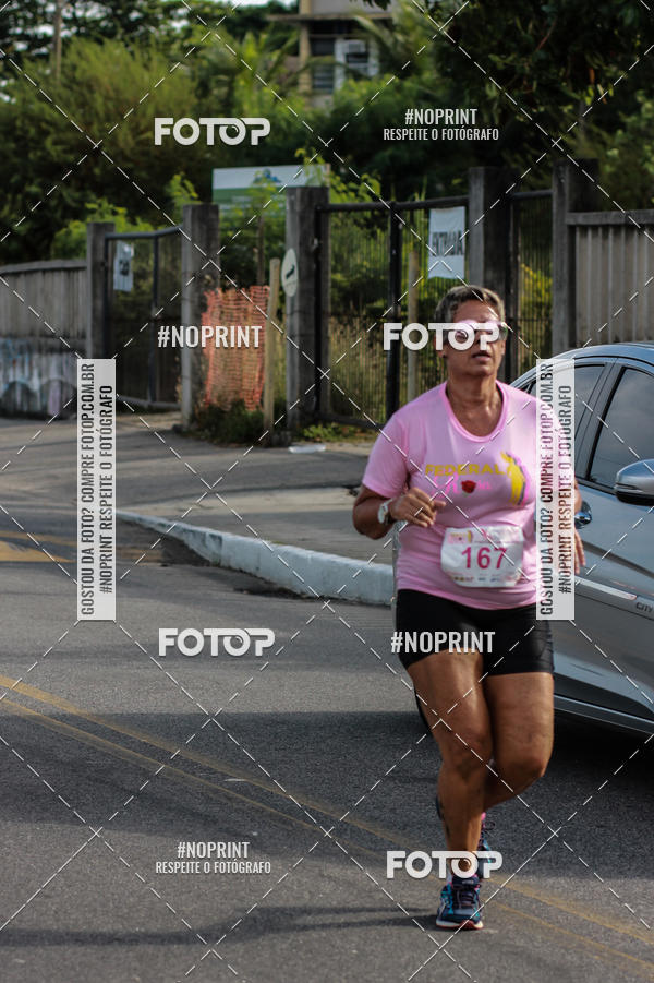 Buy your photos of the eventCorrida de Combate  Violncia Contra a Mulher 2019 - Etapa Niteri on Fotop