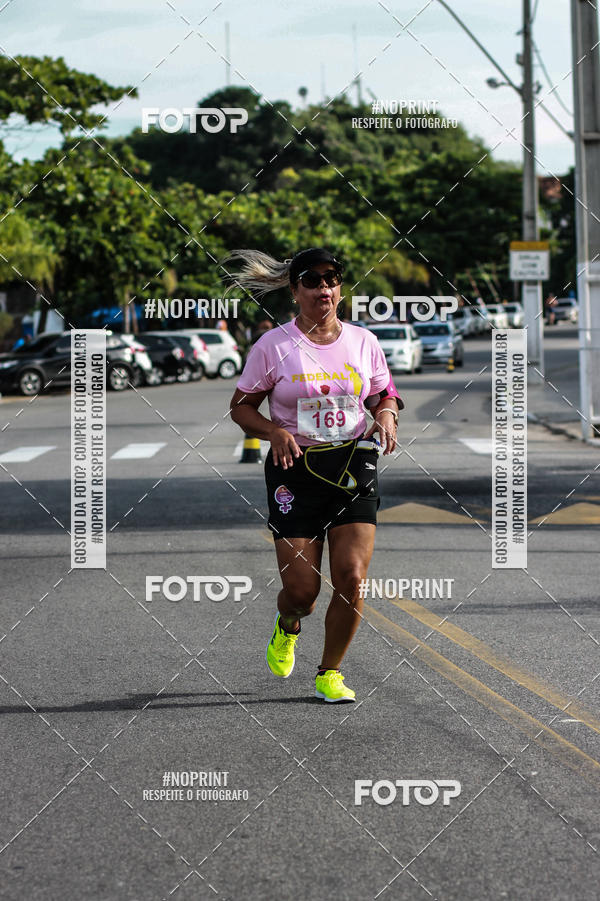 Buy your photos of the eventCorrida de Combate  Violncia Contra a Mulher 2019 - Etapa Niteri on Fotop