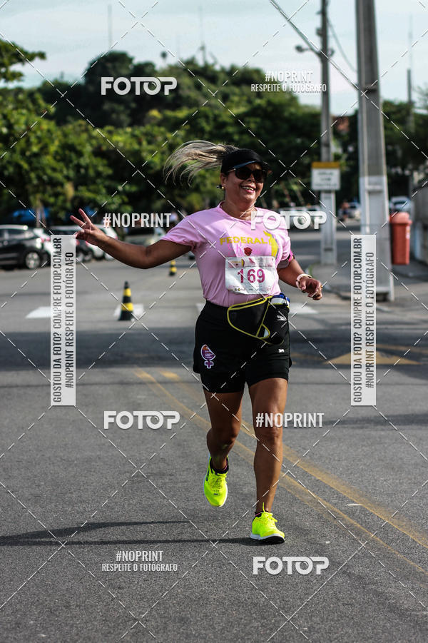 Buy your photos of the eventCorrida de Combate  Violncia Contra a Mulher 2019 - Etapa Niteri on Fotop