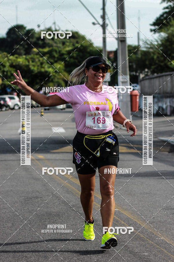 Buy your photos of the eventCorrida de Combate  Violncia Contra a Mulher 2019 - Etapa Niteri on Fotop