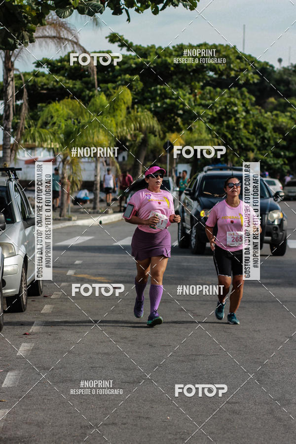 Buy your photos of the eventCorrida de Combate  Violncia Contra a Mulher 2019 - Etapa Niteri on Fotop