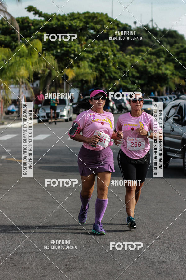 Buy your photos of the eventCorrida de Combate  Violncia Contra a Mulher 2019 - Etapa Niteri on Fotop