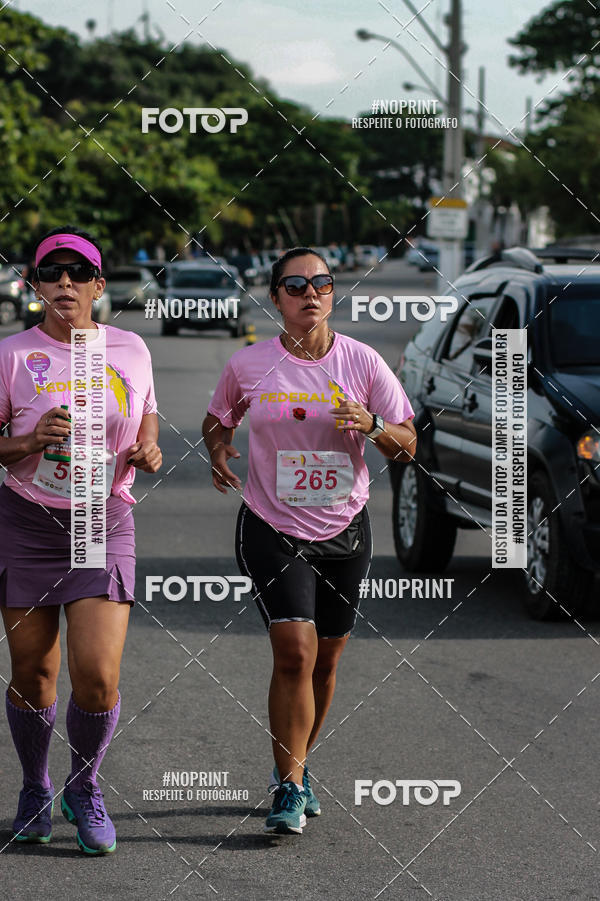 Buy your photos of the eventCorrida de Combate  Violncia Contra a Mulher 2019 - Etapa Niteri on Fotop