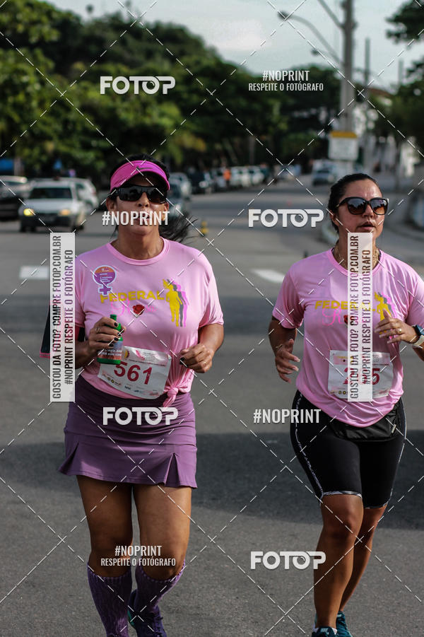 Buy your photos of the eventCorrida de Combate  Violncia Contra a Mulher 2019 - Etapa Niteri on Fotop