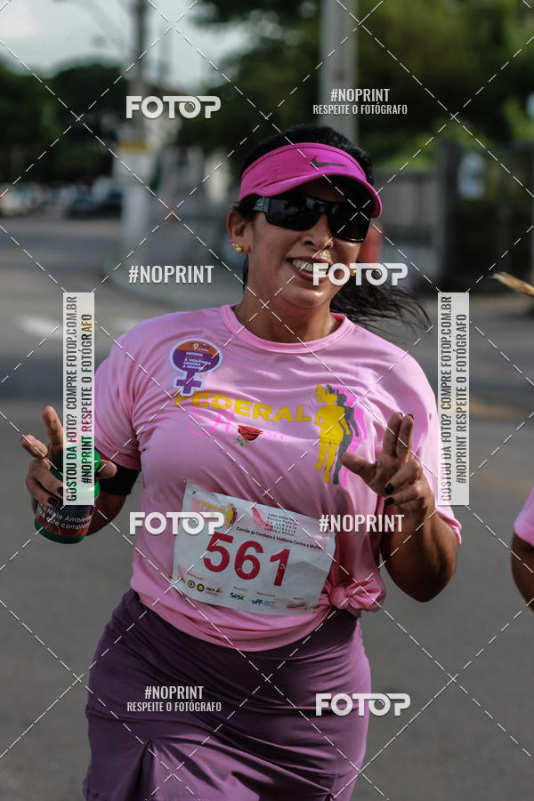 Buy your photos of the eventCorrida de Combate  Violncia Contra a Mulher 2019 - Etapa Niteri on Fotop