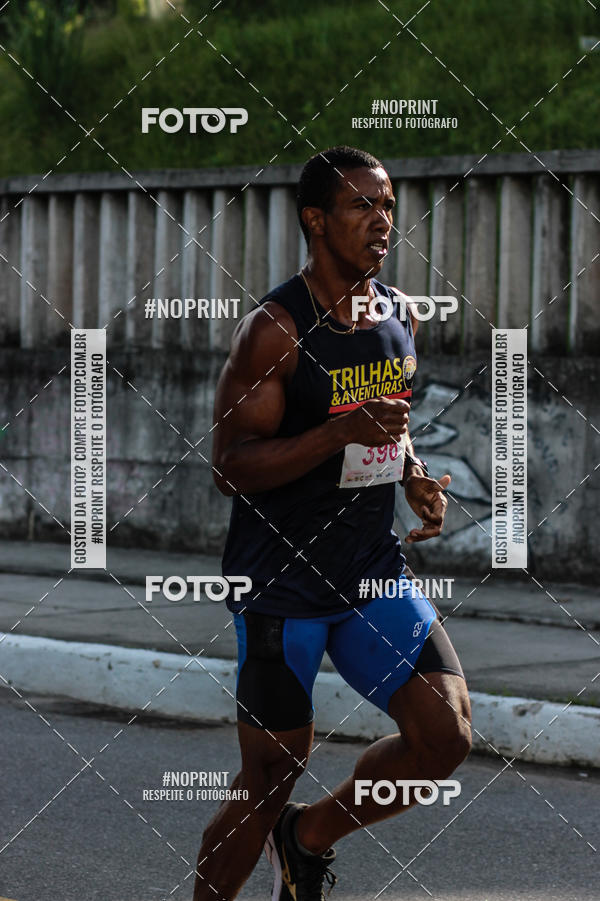 Buy your photos of the eventCorrida de Combate  Violncia Contra a Mulher 2019 - Etapa Niteri on Fotop