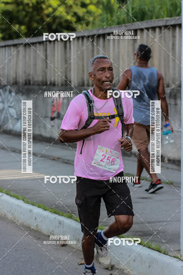 Buy your photos of the eventCorrida de Combate  Violncia Contra a Mulher 2019 - Etapa Niteri on Fotop