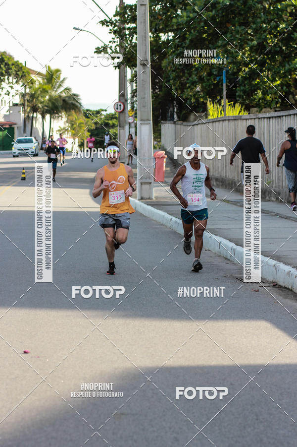 Buy your photos of the eventCorrida de Combate  Violncia Contra a Mulher 2019 - Etapa Niteri on Fotop