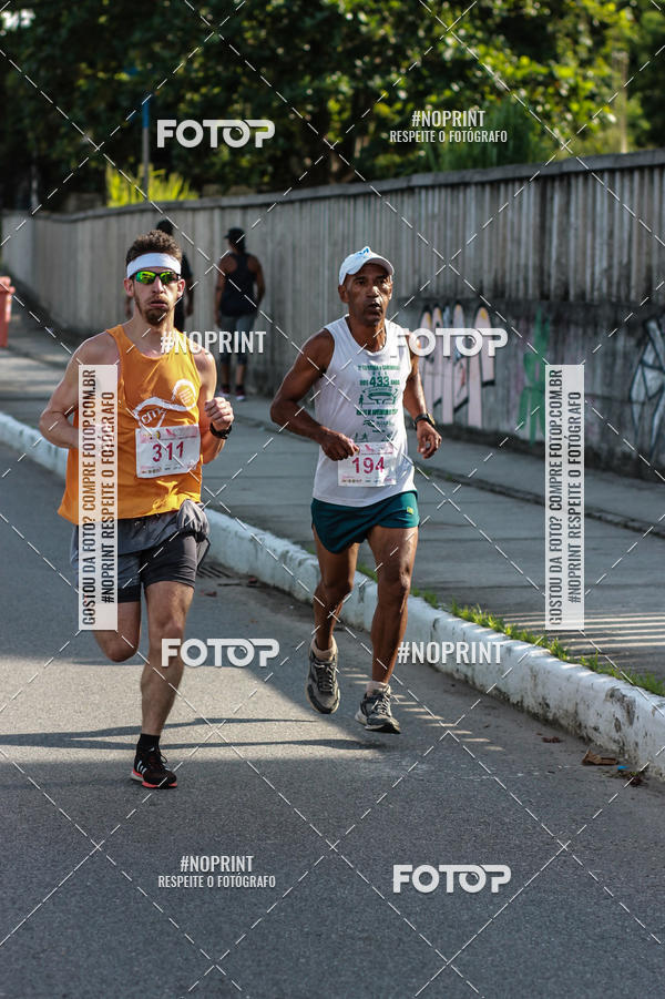 Buy your photos of the eventCorrida de Combate  Violncia Contra a Mulher 2019 - Etapa Niteri on Fotop