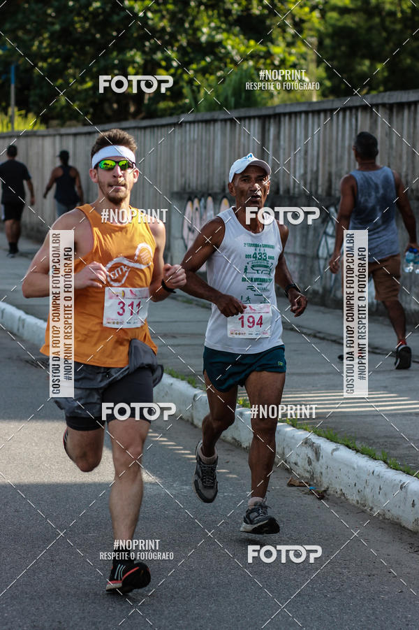 Buy your photos of the eventCorrida de Combate  Violncia Contra a Mulher 2019 - Etapa Niteri on Fotop
