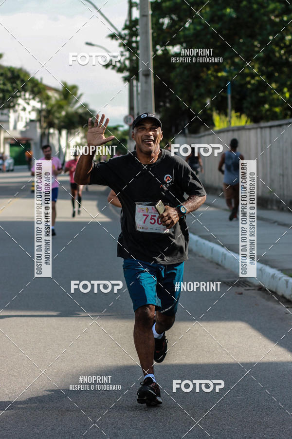 Buy your photos of the eventCorrida de Combate  Violncia Contra a Mulher 2019 - Etapa Niteri on Fotop