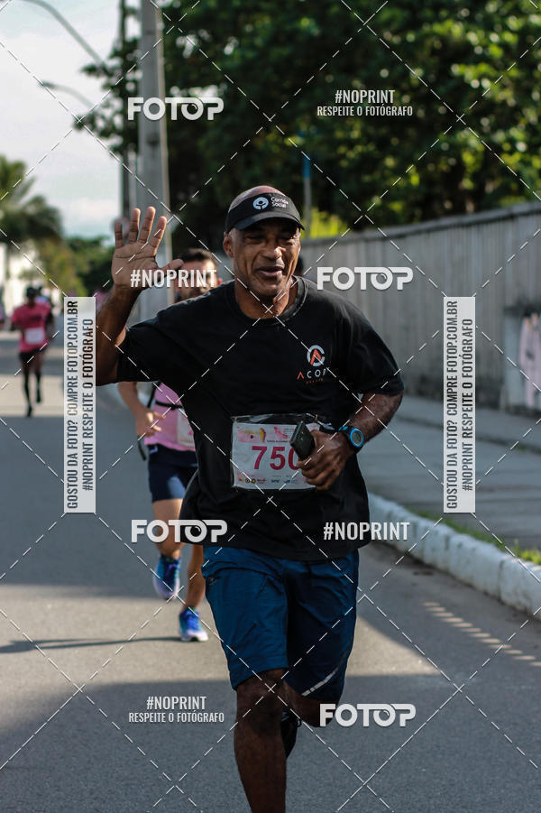 Buy your photos of the eventCorrida de Combate  Violncia Contra a Mulher 2019 - Etapa Niteri on Fotop
