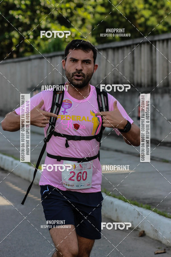 Buy your photos of the eventCorrida de Combate  Violncia Contra a Mulher 2019 - Etapa Niteri on Fotop