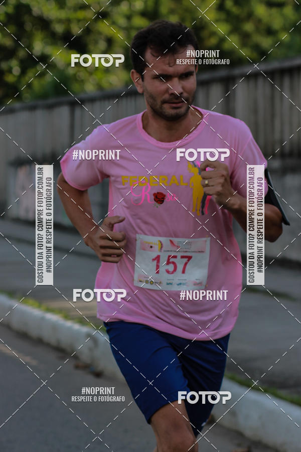 Buy your photos of the eventCorrida de Combate  Violncia Contra a Mulher 2019 - Etapa Niteri on Fotop