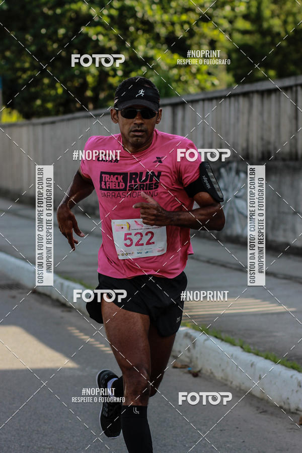Buy your photos of the eventCorrida de Combate  Violncia Contra a Mulher 2019 - Etapa Niteri on Fotop