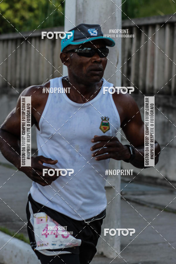 Buy your photos of the eventCorrida de Combate  Violncia Contra a Mulher 2019 - Etapa Niteri on Fotop