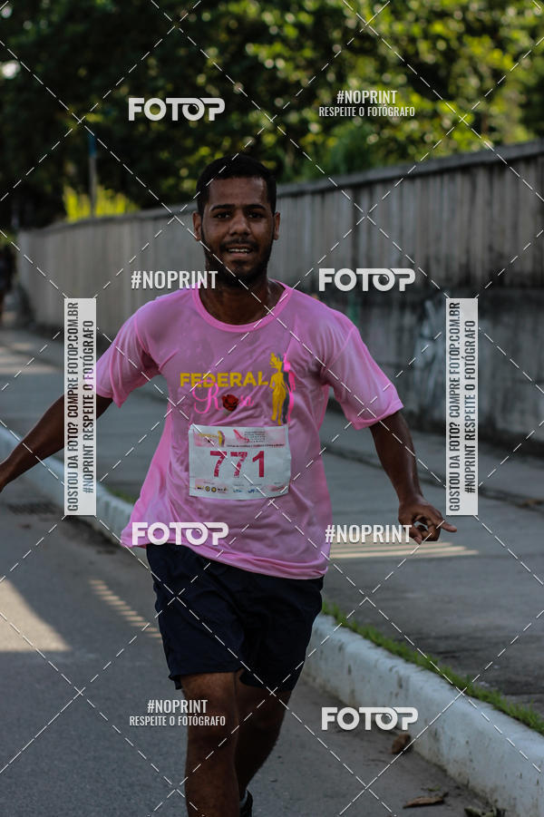 Buy your photos of the eventCorrida de Combate  Violncia Contra a Mulher 2019 - Etapa Niteri on Fotop