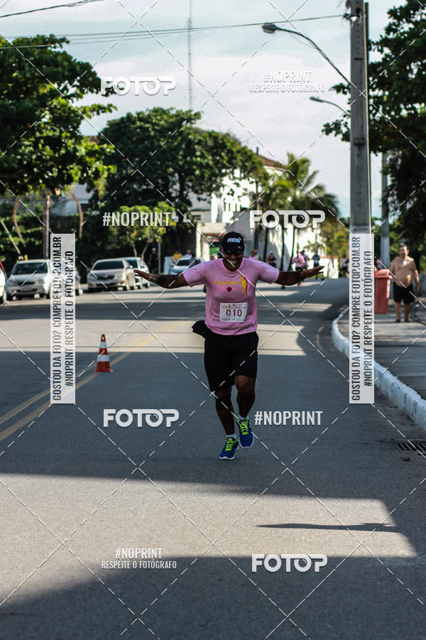 Buy your photos of the eventCorrida de Combate  Violncia Contra a Mulher 2019 - Etapa Niteri on Fotop