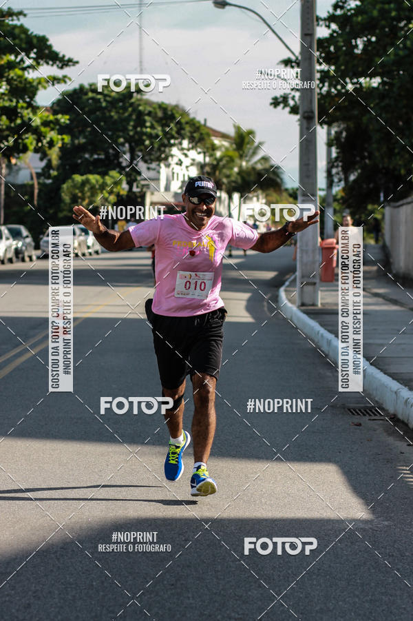 Buy your photos of the eventCorrida de Combate  Violncia Contra a Mulher 2019 - Etapa Niteri on Fotop