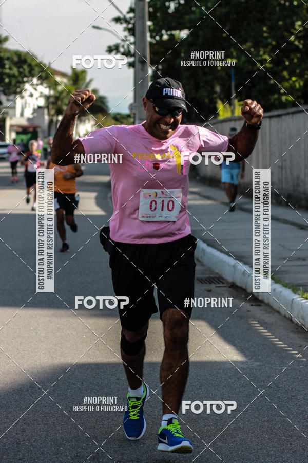Buy your photos of the eventCorrida de Combate  Violncia Contra a Mulher 2019 - Etapa Niteri on Fotop