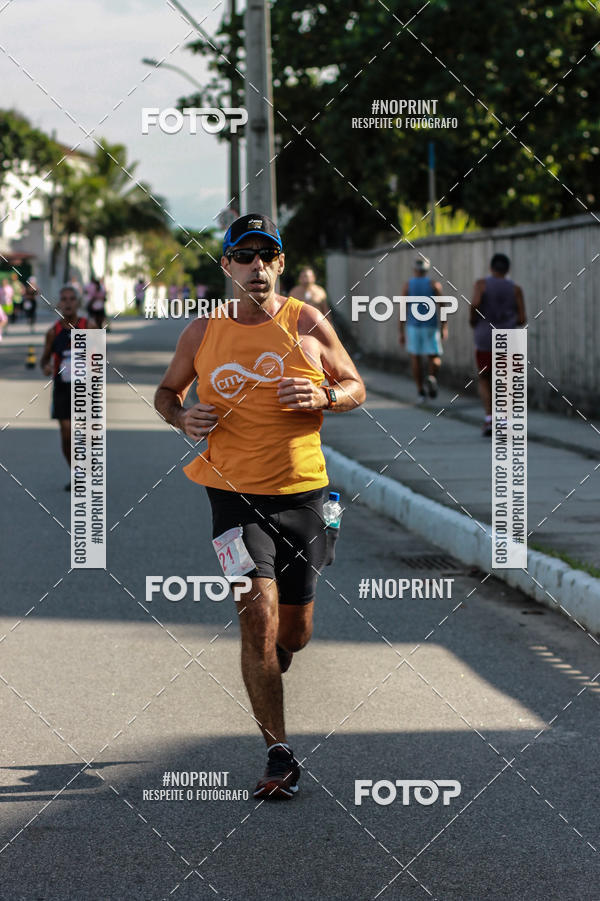 Buy your photos of the eventCorrida de Combate  Violncia Contra a Mulher 2019 - Etapa Niteri on Fotop