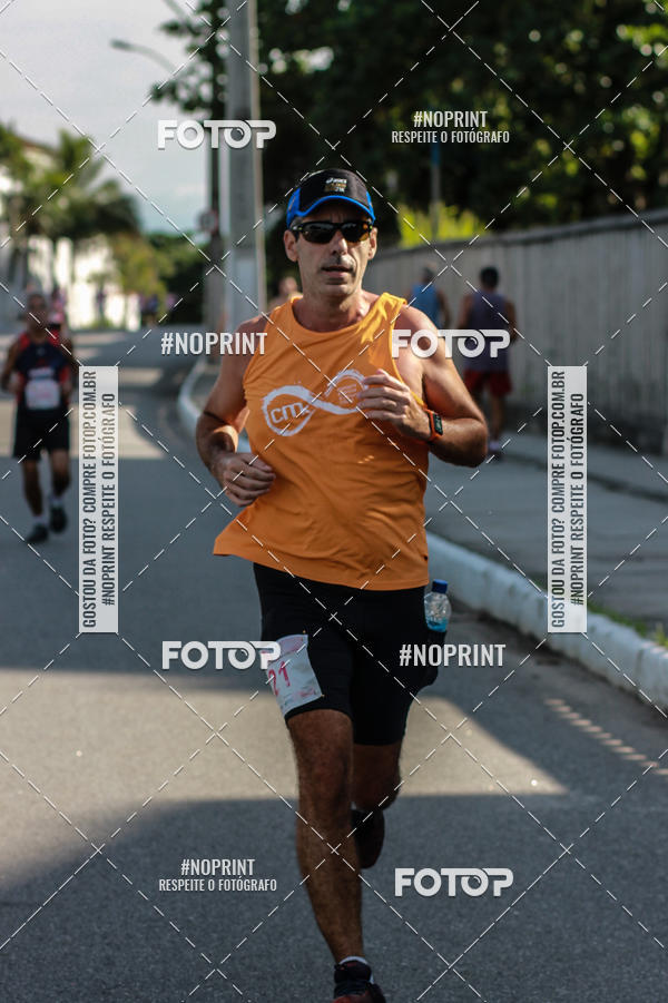 Buy your photos of the eventCorrida de Combate  Violncia Contra a Mulher 2019 - Etapa Niteri on Fotop