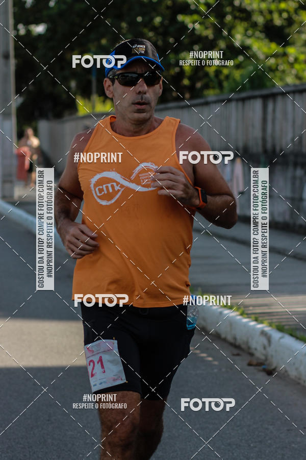 Buy your photos of the eventCorrida de Combate  Violncia Contra a Mulher 2019 - Etapa Niteri on Fotop