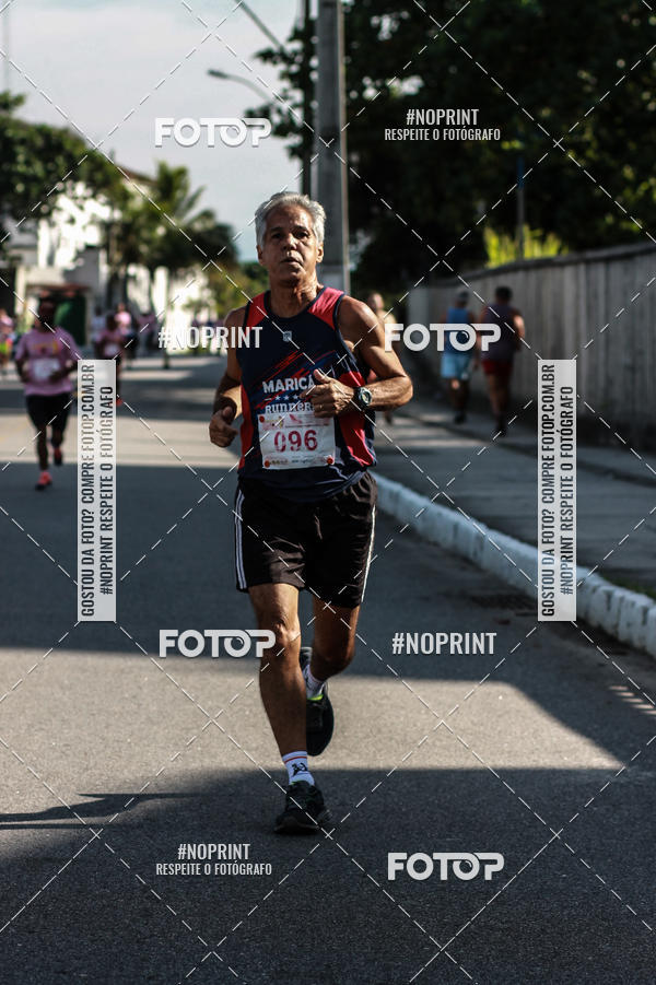Buy your photos of the eventCorrida de Combate  Violncia Contra a Mulher 2019 - Etapa Niteri on Fotop