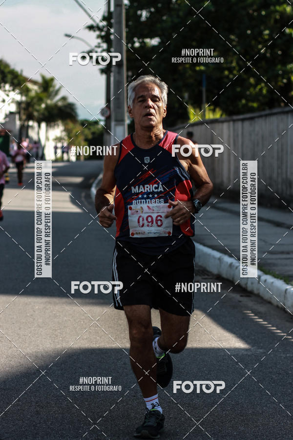 Buy your photos of the eventCorrida de Combate  Violncia Contra a Mulher 2019 - Etapa Niteri on Fotop