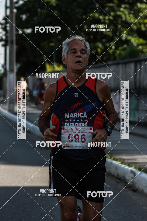 Buy your photos of the eventCorrida de Combate  Violncia Contra a Mulher 2019 - Etapa Niteri on Fotop