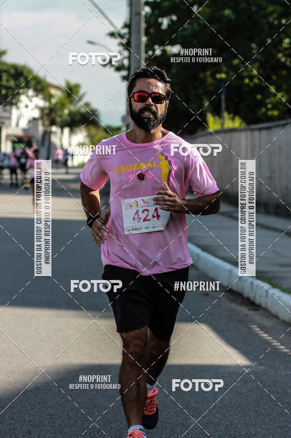 Buy your photos of the eventCorrida de Combate  Violncia Contra a Mulher 2019 - Etapa Niteri on Fotop
