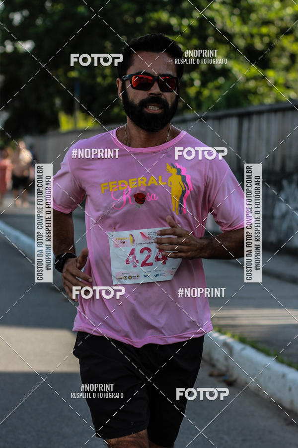 Buy your photos of the eventCorrida de Combate  Violncia Contra a Mulher 2019 - Etapa Niteri on Fotop