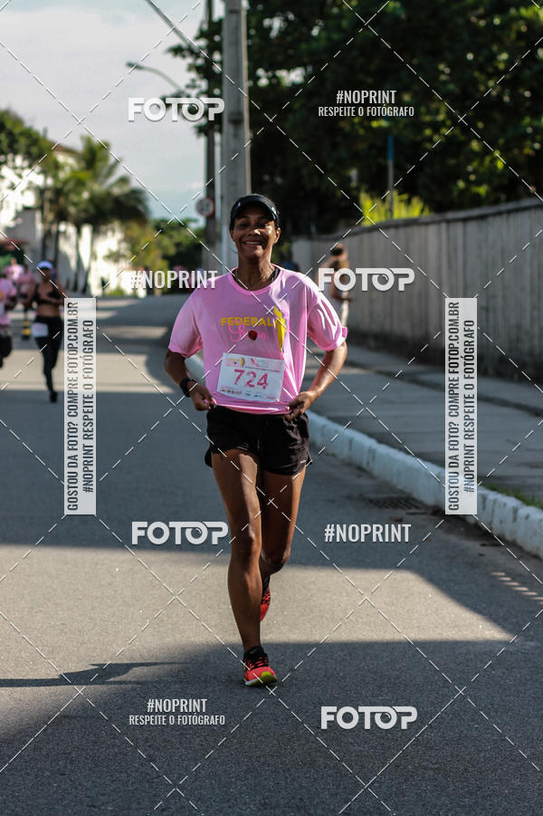 Buy your photos of the eventCorrida de Combate  Violncia Contra a Mulher 2019 - Etapa Niteri on Fotop