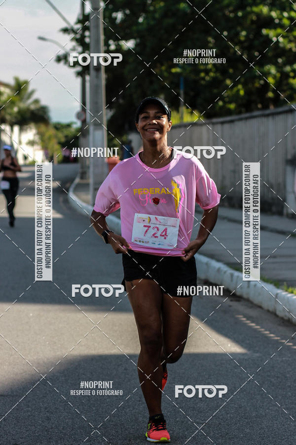 Buy your photos of the eventCorrida de Combate  Violncia Contra a Mulher 2019 - Etapa Niteri on Fotop