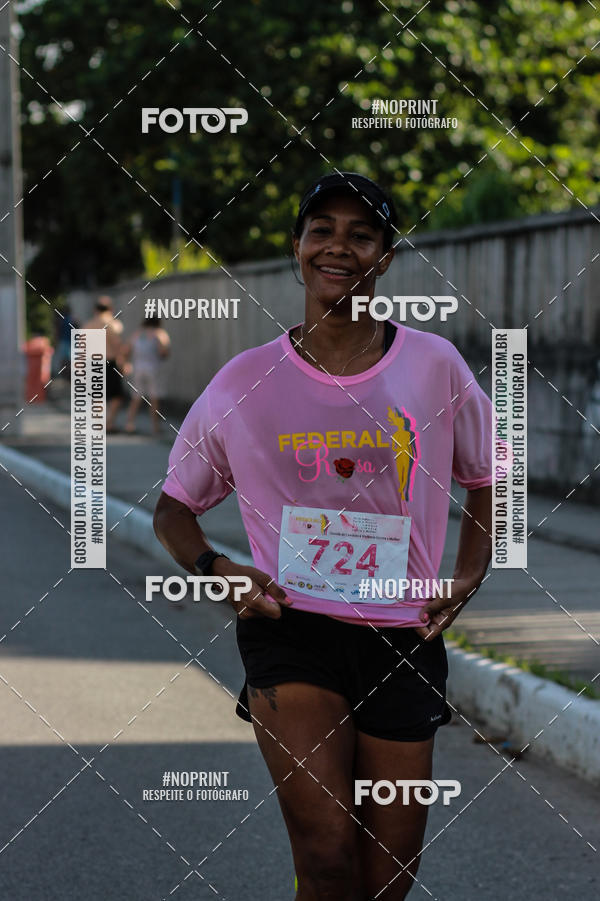 Buy your photos of the eventCorrida de Combate  Violncia Contra a Mulher 2019 - Etapa Niteri on Fotop