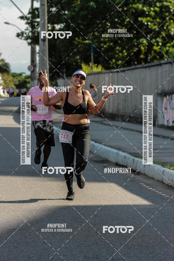 Buy your photos of the eventCorrida de Combate  Violncia Contra a Mulher 2019 - Etapa Niteri on Fotop