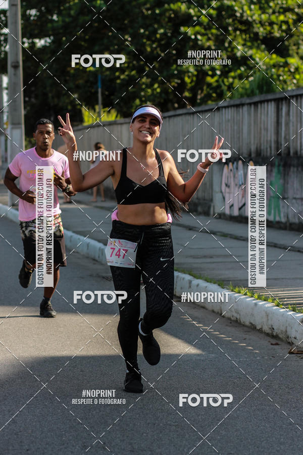 Buy your photos of the eventCorrida de Combate  Violncia Contra a Mulher 2019 - Etapa Niteri on Fotop