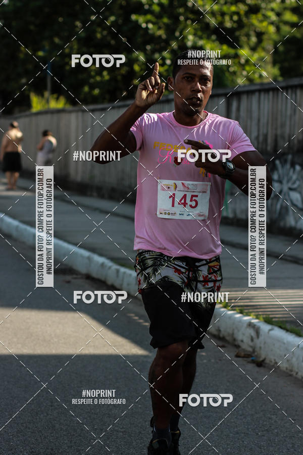 Buy your photos of the eventCorrida de Combate  Violncia Contra a Mulher 2019 - Etapa Niteri on Fotop