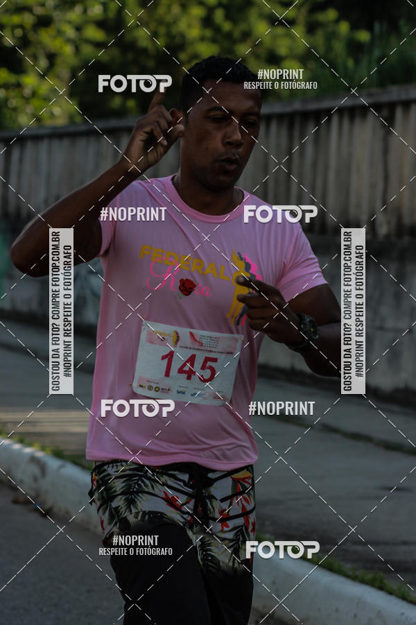 Buy your photos of the eventCorrida de Combate  Violncia Contra a Mulher 2019 - Etapa Niteri on Fotop