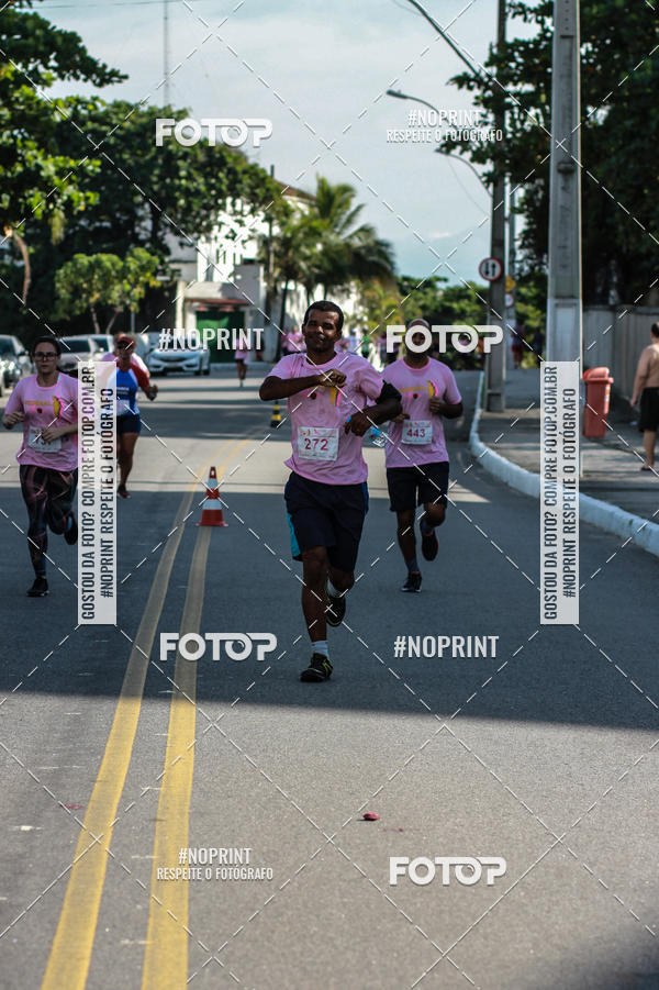 Buy your photos of the eventCorrida de Combate  Violncia Contra a Mulher 2019 - Etapa Niteri on Fotop