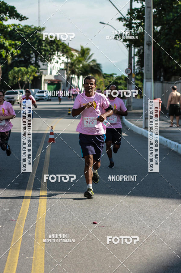 Buy your photos of the eventCorrida de Combate  Violncia Contra a Mulher 2019 - Etapa Niteri on Fotop