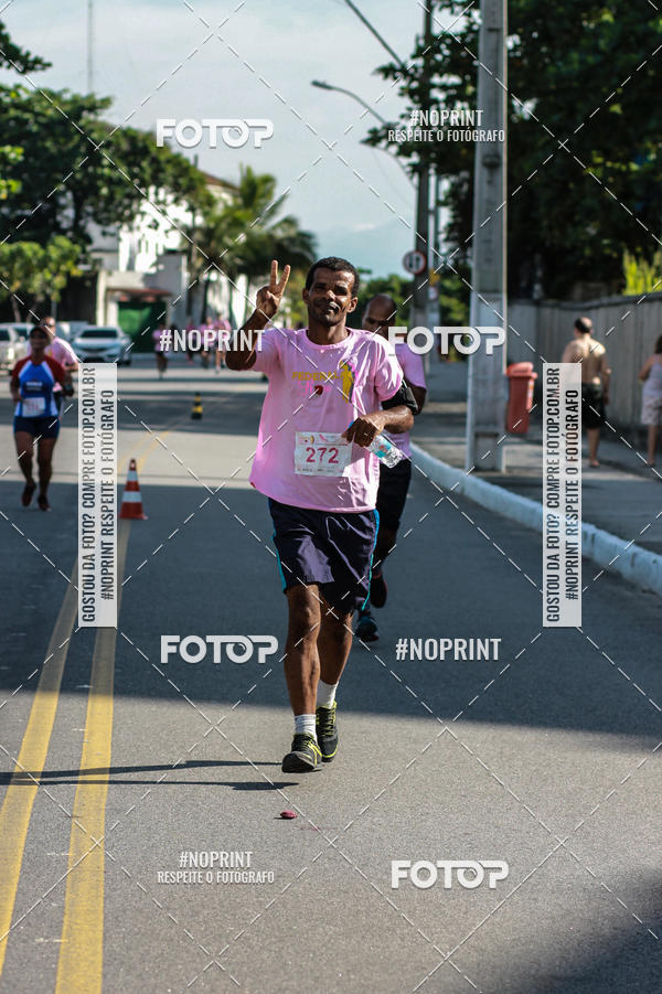 Buy your photos of the eventCorrida de Combate  Violncia Contra a Mulher 2019 - Etapa Niteri on Fotop