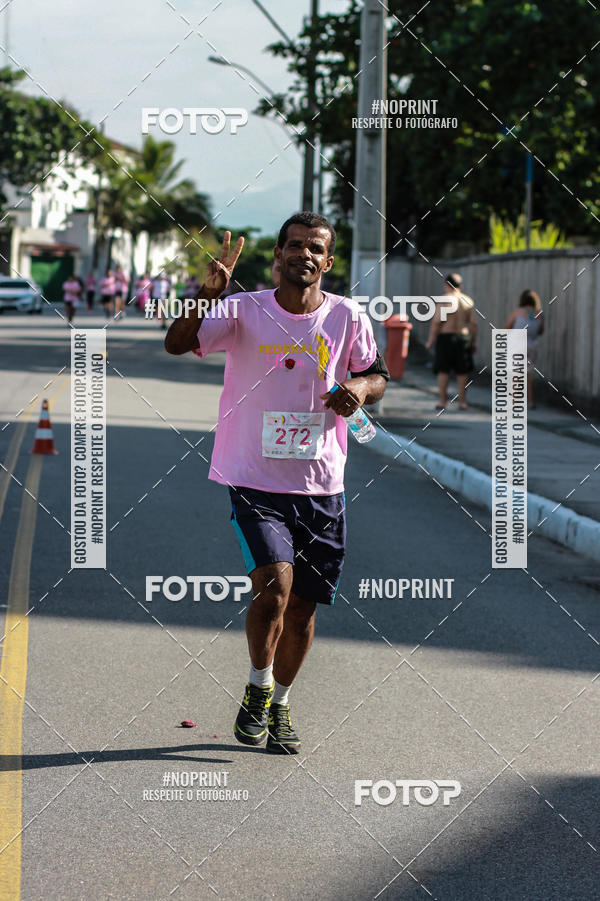 Buy your photos of the eventCorrida de Combate  Violncia Contra a Mulher 2019 - Etapa Niteri on Fotop