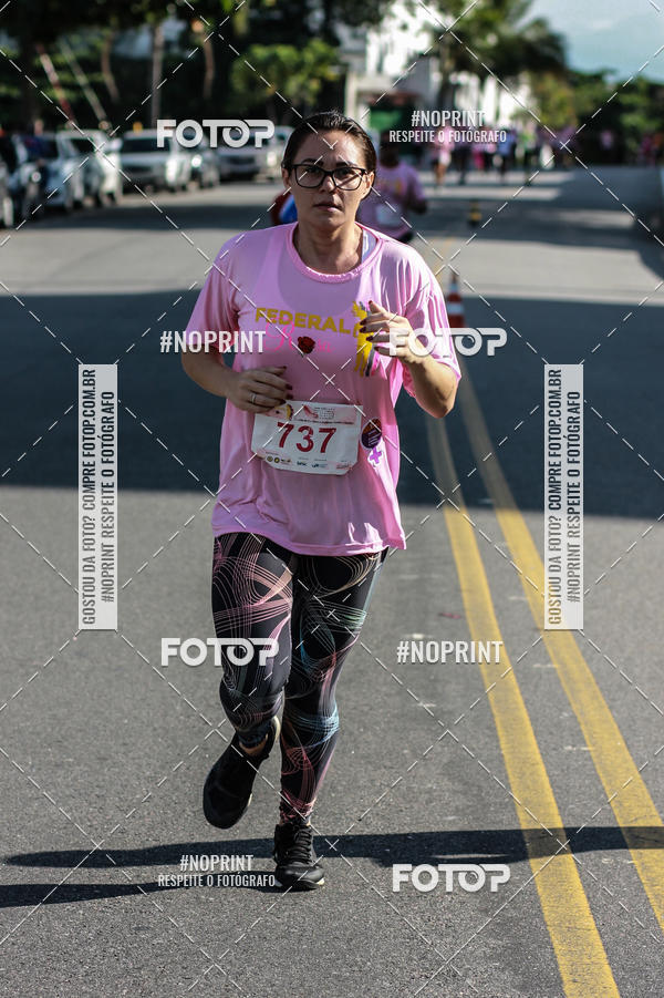 Buy your photos of the eventCorrida de Combate  Violncia Contra a Mulher 2019 - Etapa Niteri on Fotop
