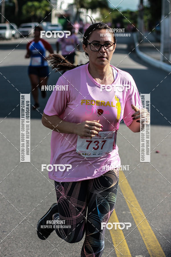 Buy your photos of the eventCorrida de Combate  Violncia Contra a Mulher 2019 - Etapa Niteri on Fotop