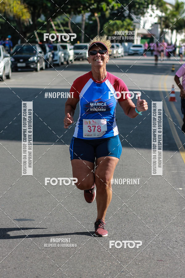 Buy your photos of the eventCorrida de Combate  Violncia Contra a Mulher 2019 - Etapa Niteri on Fotop