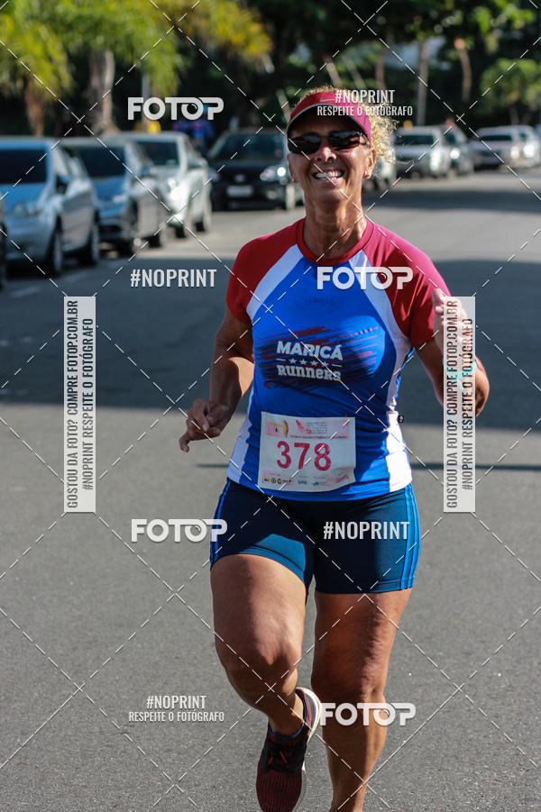 Buy your photos of the eventCorrida de Combate  Violncia Contra a Mulher 2019 - Etapa Niteri on Fotop