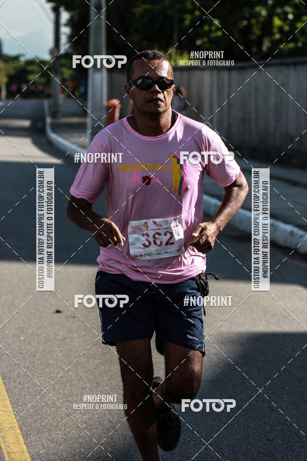 Compre suas fotos do eventoCorrida de Combate  Violncia Contra a Mulher 2019 - Etapa Niteri no Fotop