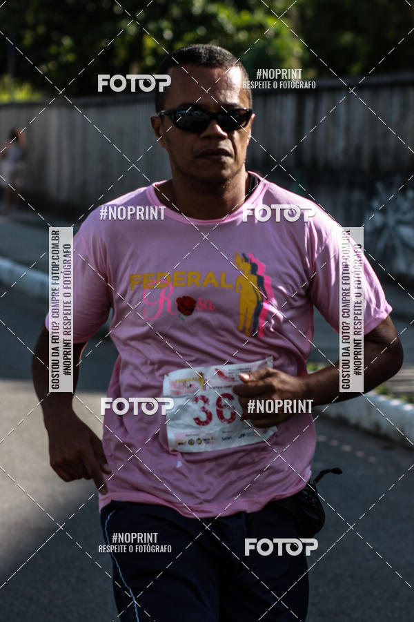 Buy your photos of the eventCorrida de Combate  Violncia Contra a Mulher 2019 - Etapa Niteri on Fotop